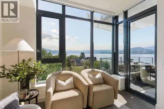 3800 Capozzi Road Unit# 803 Kelowna, British Columbia in Condos for Sale in Penticton - Image 10