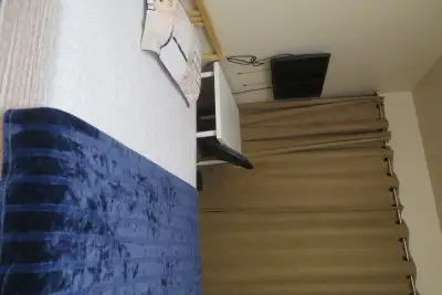 House 3 : Vaughan – Keele & HW7 Price 800-850 House 1 : Richmond hill (new kirk & Major Mackenzie )...