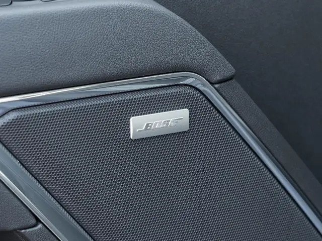 2026 GMC Sierra 1500 Elevation - X31-Off Road Pkg | HD Surround  in Cars & Trucks in Markham / York Region - Image 17