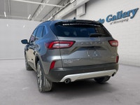8-Speed Automatic Transmission | Intelligent All-Wheel Drive | Auto Start-Stop Technology | Leather-... (image 2)