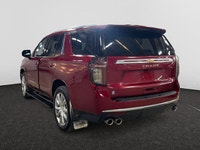 Check out this vehicle's pictures, features, options and specs, and let us know if you have any ques... (image 2)