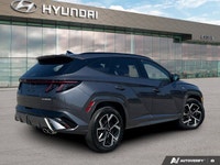 ===== Quality Used Cars in Mississauga – One Price. No Hassle. No Haggle. ===== At 401 Dixie Hyundai... (image 4)