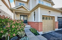 Homes for Sale in Garden/Dryden, Whitby, Ontario $899,900