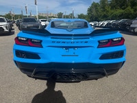 Just Arrived! Please Call or Text Matt at 5198724812 for a prompt and friendly response. This is a c... (image 6)