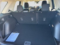 DEAL PENDING Check out this vehicle's pictures, features, options and specs, and let us know if you... (image 9)