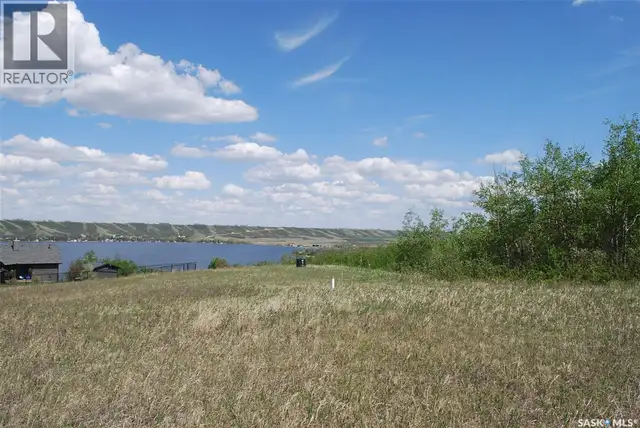 601 Berry Hills ROAD Katepwa Beach, Saskatchewan in Land for Sale in Regina - Image 8