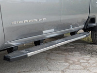 Snow Plow Prep/Camper Package - Wifi Hotspot Capable - X31 Offroad Package - SLE Convenience Package... (image 3)
