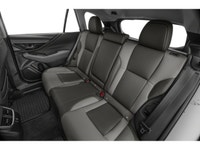 Recent Arrival! 2024 Subaru Outback Onyx AWD Onyx | Leather seats | Sunroof | Zacks Certified. Linea... (image 9)