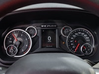 Welcome to 400 Chrysler Dodge Jeep Ram. 6.7L I-6 turbo diesel engine for exceptional power - 4x4 dri... (image 3)