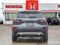 *WATERLOO HONDA'S **PRE-OWNED BUY SMART PROGRAM* - With the purchase of this vehicle, you will recei... (image 7)
