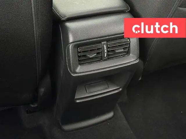 2024 Honda CR-V Sport in Cars & Trucks in City of Toronto - Image 20