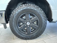 Built tough for work, play, and everything in between --- this 2023 Ford F-150 XLT is ready to handl... (image 9)