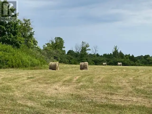 LOT 28 R13 ROAD Rideau Lakes, Ontario in Land for Sale in Ottawa - Image 13