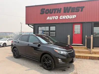 Anti-Lock Brakes;Driver Air Bag;Passenger Air Bag;Security System;Side Air Bag;Traction Control;Heat...
