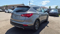 TIGER AUTO SALES LTD - Quality Pre-Owned Car Dealership - Located at 2275 Dundas St., London, Ontari... (image 4)