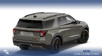 Cam Clark Ford has been serving the community for over 40 years! If you’re in the market for a new v... (image 3)