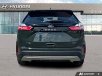 The advertised vehicle price is based on a promotional finance offer. Customers who purchase the veh... (image 3)