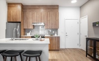 Faites la découverte de nos logements stylés tout inclus conçus pour ceux qui ont le goût du luxe. L... (image 1)