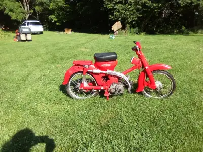 Lawn garage art..new seat tires before I was born..short listing going to b flower stand..nothing co...