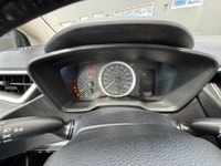 Welcome to Rallye Motors Nissan. To ensure we deliver you the service levels you deserve please call... (image 9)