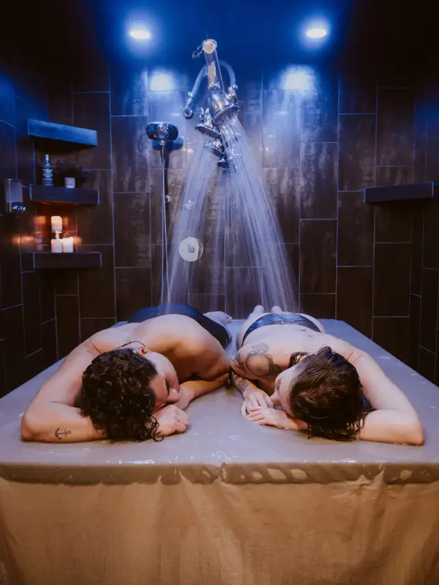 Total Float Relaxation & Scrub... in Entertainment in Cambridge - Image 10