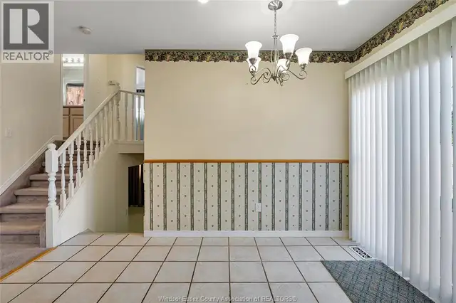 1589 BLAIRWOOD CRESCENT Unit# HOUSE Windsor, Ontario in Long Term Rentals in Windsor Region - Image 12