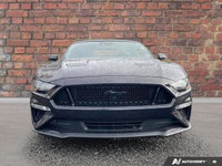 Come see this 2022 Ford Mustang GT Premium before it's too late! *Get Your Money's Worth for this Fo... (image 7)