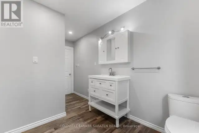 356 ECHO POINT ROAD Lanark Highlands, Ontario in Houses for Sale in Ottawa - Image 21