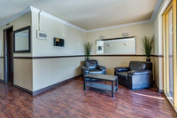 $500 Security Deposit Move in this month and you may qualify for our incentive. Visit our Website: h... (image 5)