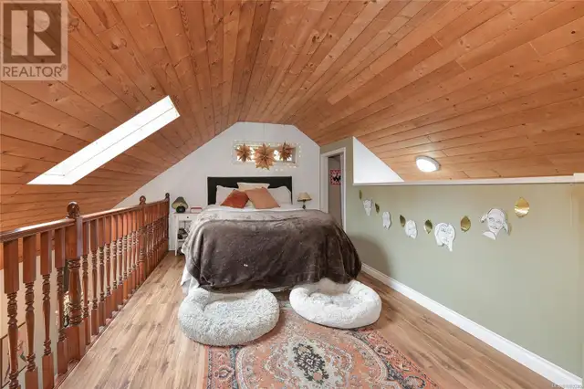 300 Bonsai Pl Qualicum Beach, British Columbia in Houses for Sale in Parksville / Qualicum Beach - Image 15