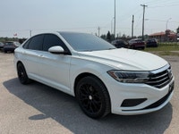 2019 VOLKSWAGEN JETTA SEL PKG STUNNING 22 SERVICE RECORDS MUST SEE ONLY $119.89 BI WEEKLY WITH $0 DO... (image 8)