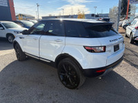 VEHICLE IS IN EXCELLENT CONDITION. HAS BEEN VERY WELL MAINTAINED. COMES COMPLETELY CERTIFIED AND FUL... (image 5)