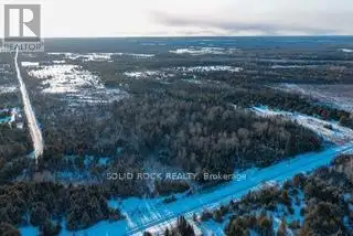 00 KITLEY  8 LINE Elizabethtown-Kitley, Ontario in Land for Sale in Kingston - Image 6