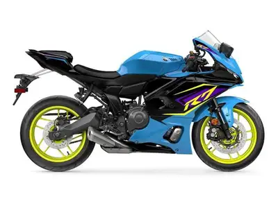 Base MSRP: $11,499Freight/PDI: 1,195Doc Fee: $495Tire Tax: $13VSA Transaction Levy: $10Total Price:...