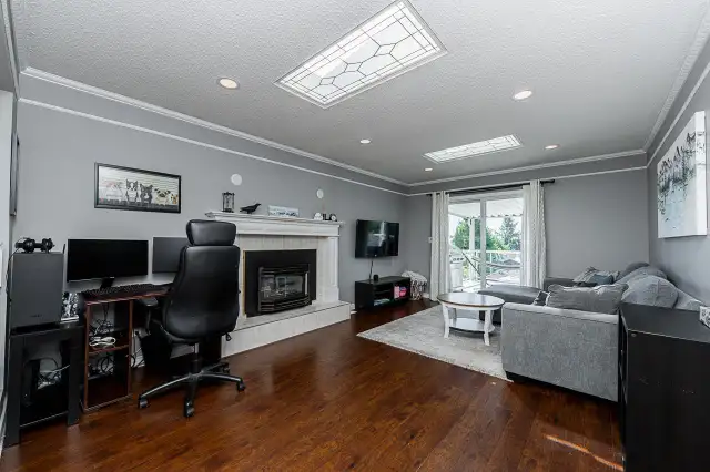 32986 4TH AVENUE Mission, British Columbia in Houses for Sale in Mission - Image 7