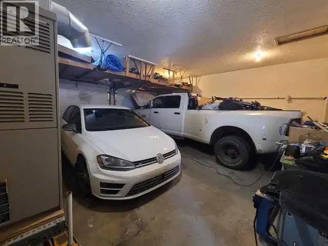 7110 99A Street Peace River, Alberta in Houses for Sale in Grande Prairie - Image 33
