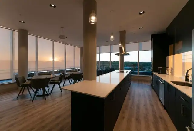 YLofts - 475 George St. N62854406735874121