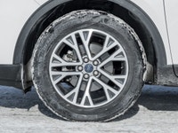 Come see this 2022 Ford Escape SEL before it's too late! *This Ford Escape Is Competitively Priced w... (image 4)