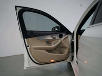 This 2018 Mercedes-Benz C-Class C 300 | AMG Package | Panoramic Roof is a local Ontario vehicle with... (image 8)