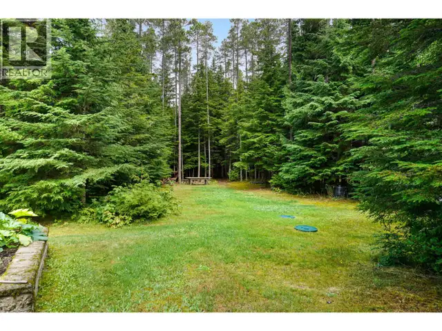 2926 WOESTE AVENUE Terrace, British Columbia in Houses for Sale in Terrace - Image 37