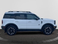 Check out this vehicle's pictures, features, options and specs, and let us know if you have any ques... (image 5)