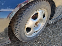 Michener Allen Auctioneering Ltd ( PV ) - Edmonton Government of Alberta - Abandoned Vehicles This v... (image 7)