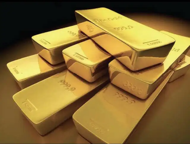 Paying Cash for Authentic Rolex, OMEGA, AP Watches, etc. & Gold in Jewellery & Watches in Saint John - Image 10