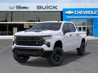 WAS: $73720 NOW: $65720 plus taxes and licensing fees Safety Equipment Daytime Running Lamps with au... (image 9)