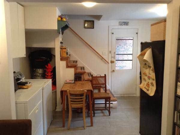 108 Rue Napoléon — photo 1