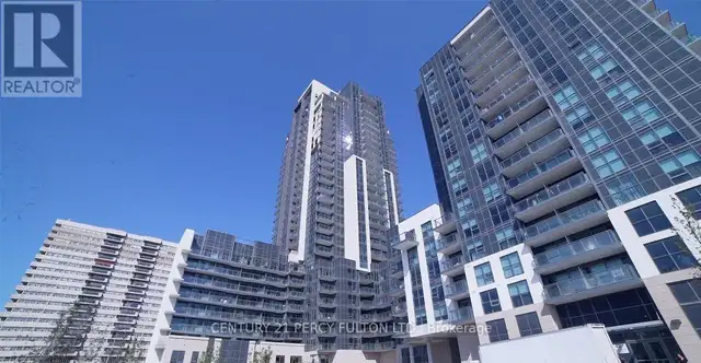 208 - 30 MEADOWGLEN PLACE Toronto (Woburn), Ontario in Long Term Rentals in Markham / York Region - Image 2