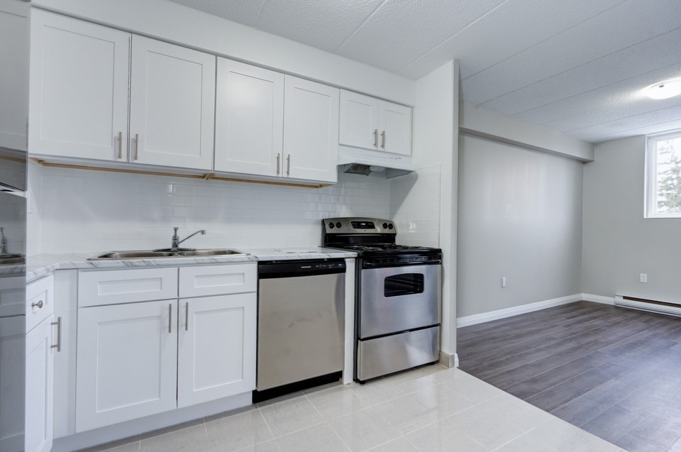 57 North Park Street 1 bedroom Apartment for Rent Long Term Rentals