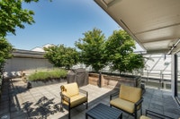 Stylish Living in East Village at Kaslo Apartments- Call Today! LIMITED TIME OFFER: $500 SECURITY DE... (image 7)