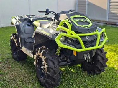 Welcome to Ride Collective - Dartmouth APPLY NOW: https://www.ridecollective.ca/get-pre-approved The...