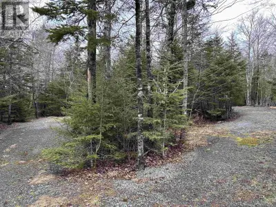 Welcome to 3410 Old Guysborough Road. As you enter the circular driveway, you will be welcomed by th...